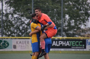 TuS II - SG BND - Bild 1.jpg