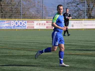 TuS II - SSV Boppard 1.jpg