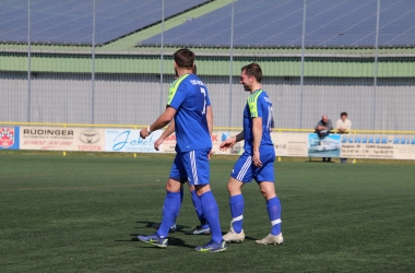 TuS II - SSV Boppard 17.jpg