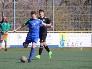 TuS II - SSV Boppard 19.jpg