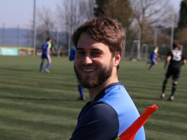 TuS II - SSV Boppard 7.jpg