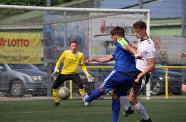 Zweite vs Emmelshausen 7.jpeg