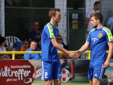 Zweite vs Lutzerath 10.JPG