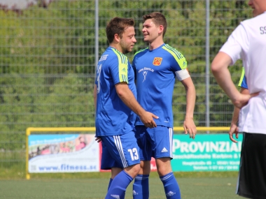 Zweite vs Lutzerath 12.JPG