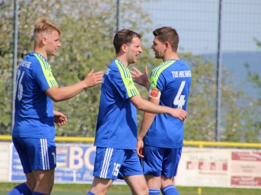 Zweite vs Lutzerath 20.JPG