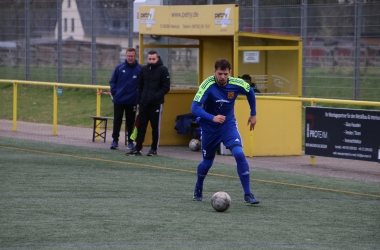 Zweite vs Oppenhausen 8.jpg