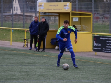 Zweite vs Oppenhausen 8.jpg