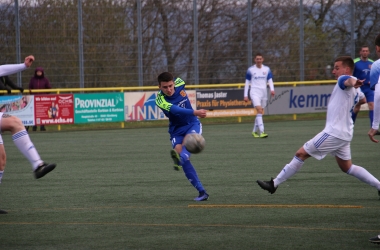 Zweite vs Oppenhausen 9.jpg