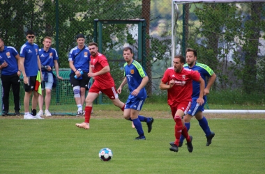 Zweite vs SG D. 1.jpg
