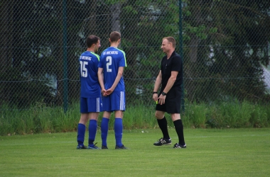 Zweite vs SG D. 8.jpg