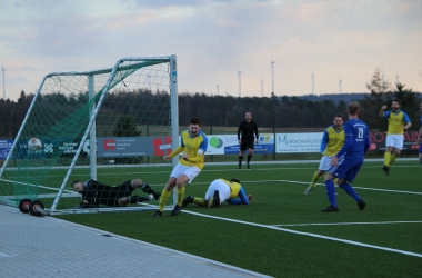 Zweite vs SG Morshausen 16.jpg