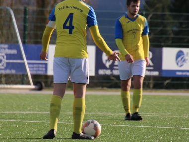 Zweite vs SG Morshausen 3.jpg