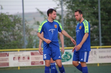 Zweite vs SGU 11.JPG