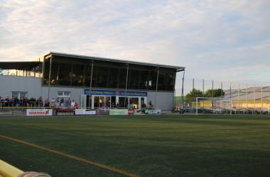 Zweite vs SGU 15.JPG