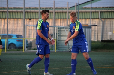 Zweite vs SGU 21.JPG