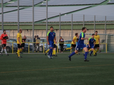 Zweite vs SGU 25.JPG