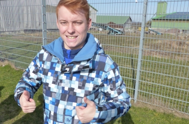 badbreisig8.jpg