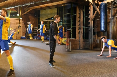 functional-training-banner.jpg