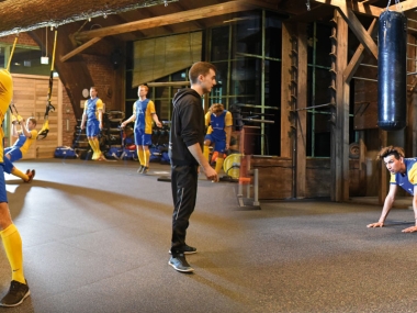 functional-training-banner.jpg