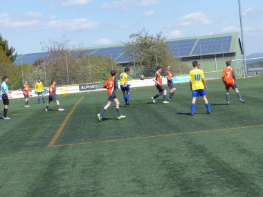 hpP1020103.jpg