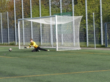 hpP1020106.jpg