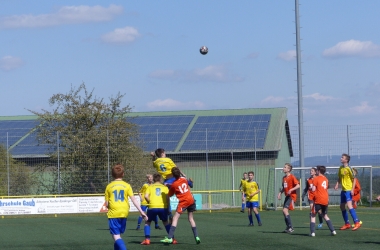 hpP1020114.jpg
