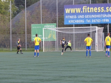 hp_P1030933.jpg