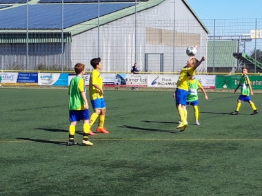 20190921_131105.jpg