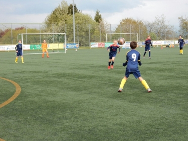 6. Spieltag TuS E 1 - JSG Kastellaun (3).jpg