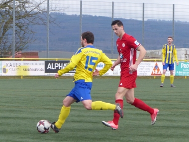 Ahrweiler6.jpg