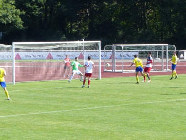 AhrweilerII.jpg