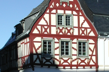 Apotheke.JPG