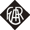 FC Arminia 08 Ludwigshafen