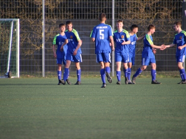 B Junioren vs TSV Emmelshausen 11.jpg