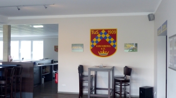 Clubheim3.jpg