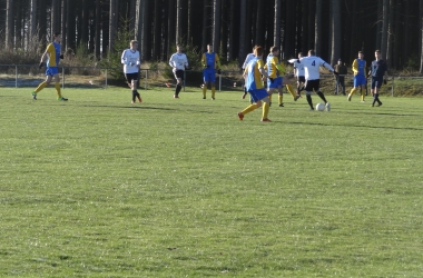 DSC04900.JPG