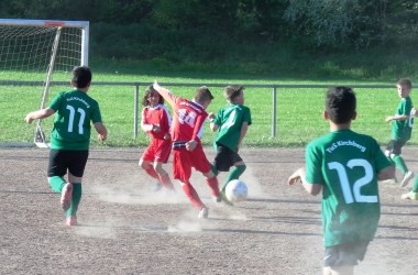 DSCN3655.JPG