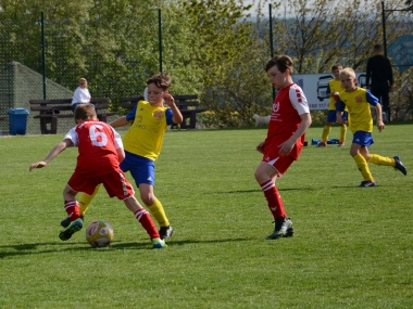 DSC_0083.JPG