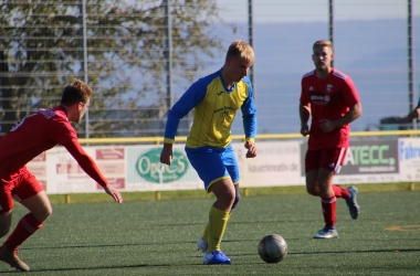 Derbybild 10.jpg