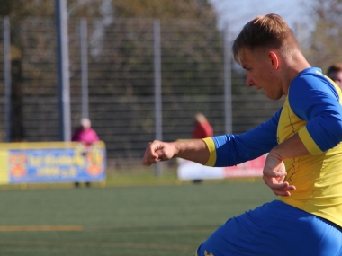 Derbybild 8.jpg