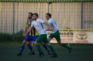 Dritte vs Ellern 18.JPG
