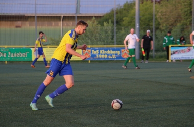 Dritte vs Ellern 19.JPG