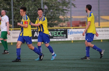 Dritte vs Ellern 23.JPG