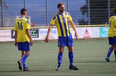 Dritte vs SG Buch 10.jpeg
