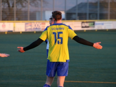Dritte vs Traben-Trarbach - Bild 15.jpg