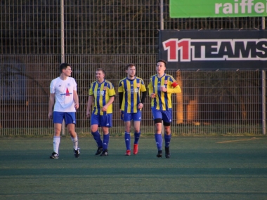 Dritte vs Traben-Trarbach - Bild 3.jpg