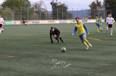 IMG_6242 - MW - 2500x.jpg