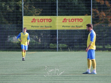 IMG_6307 - MW - 2500x.jpg