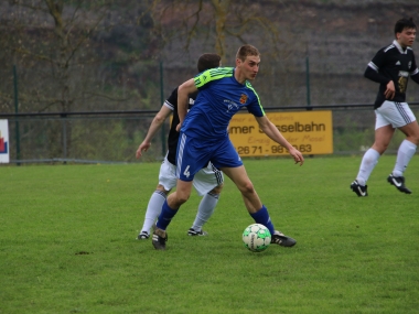 IMG_9717.JPG