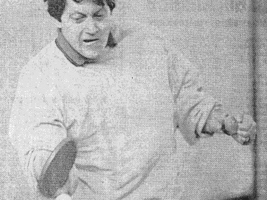 Jürgen Klumb 1987.jpg